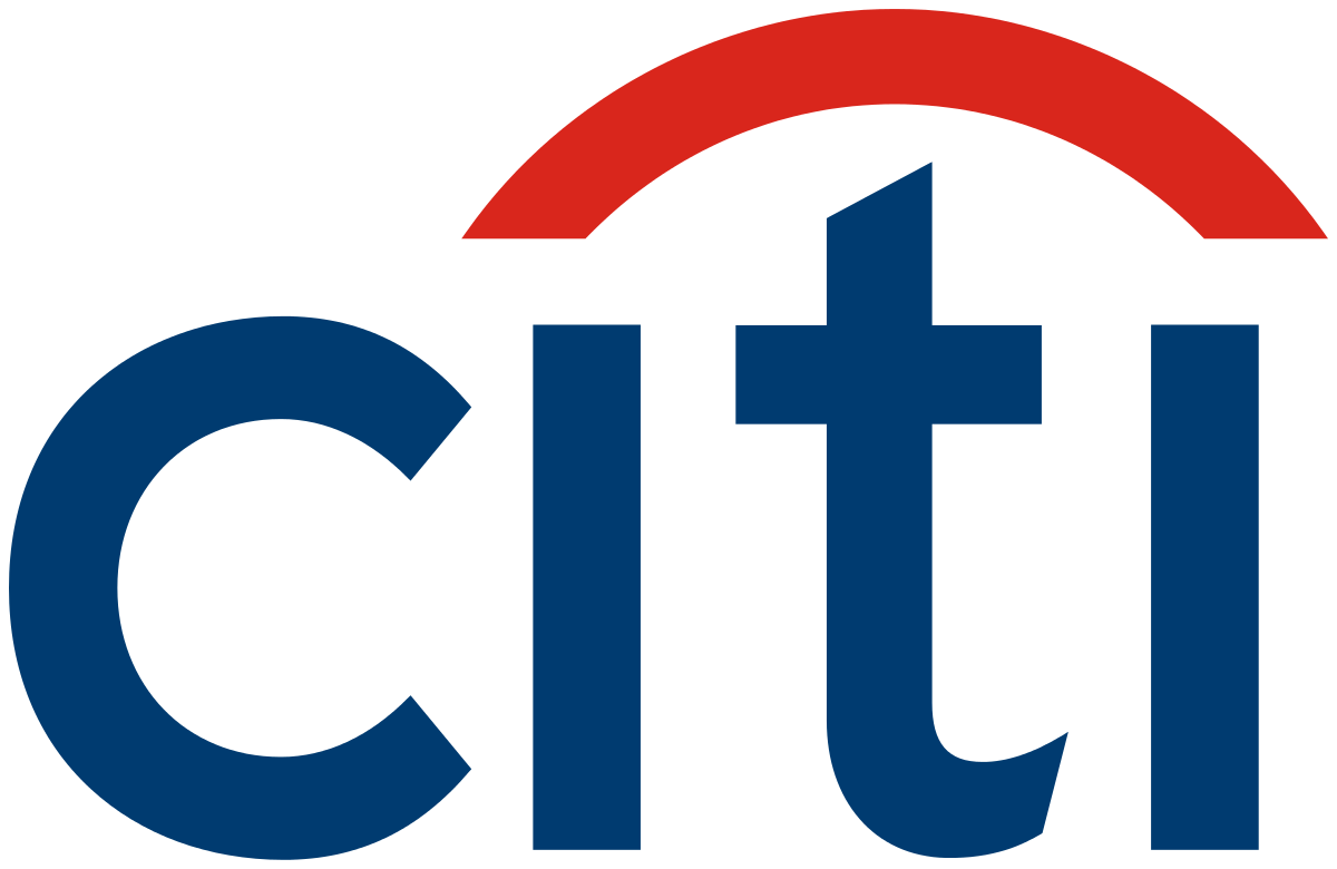 IT Consulting for Citi Bank