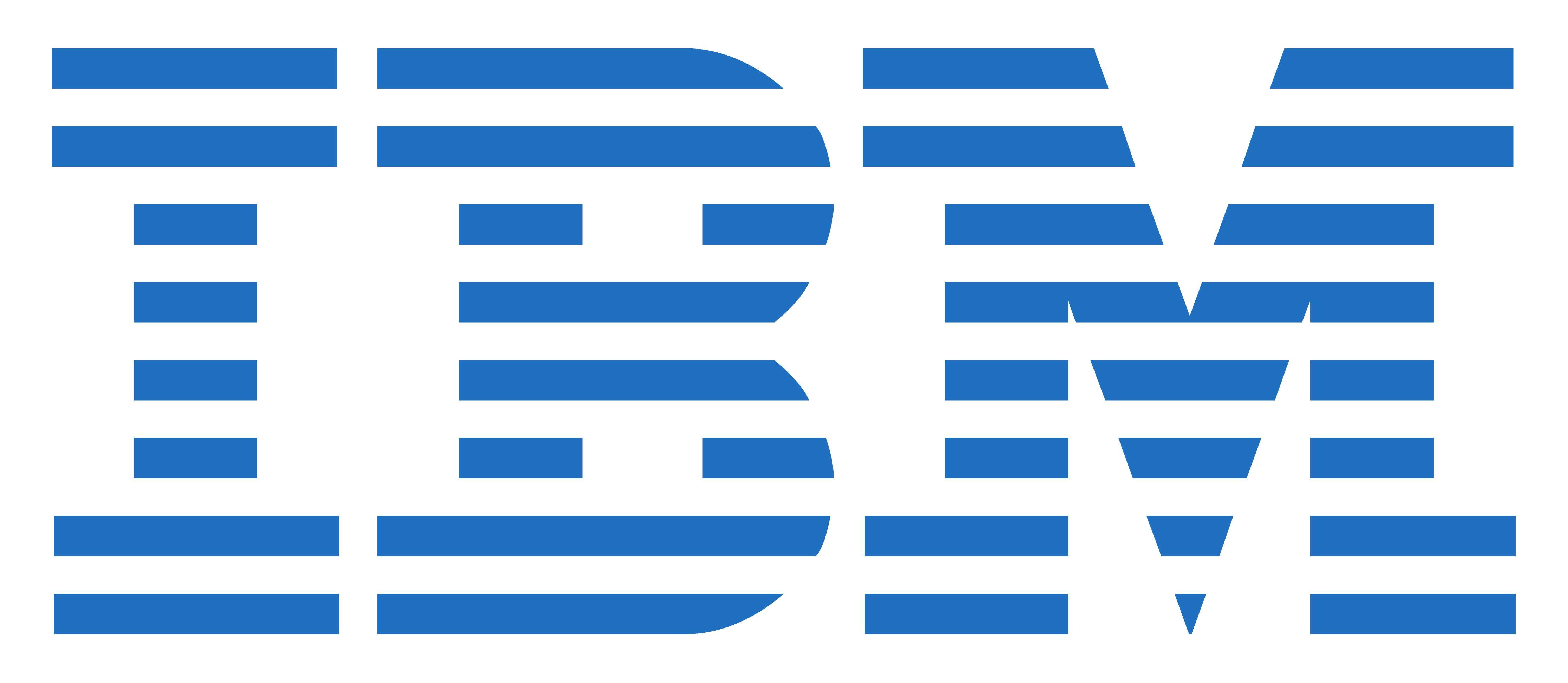 IT Consulting for IBM