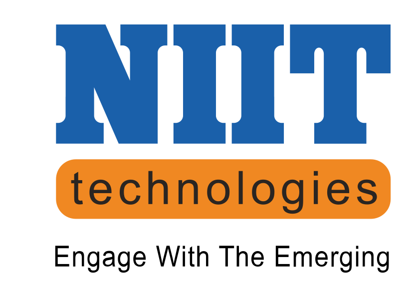 IT Consulting for NIIT Technologies