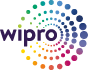 IT Consulting for wipro